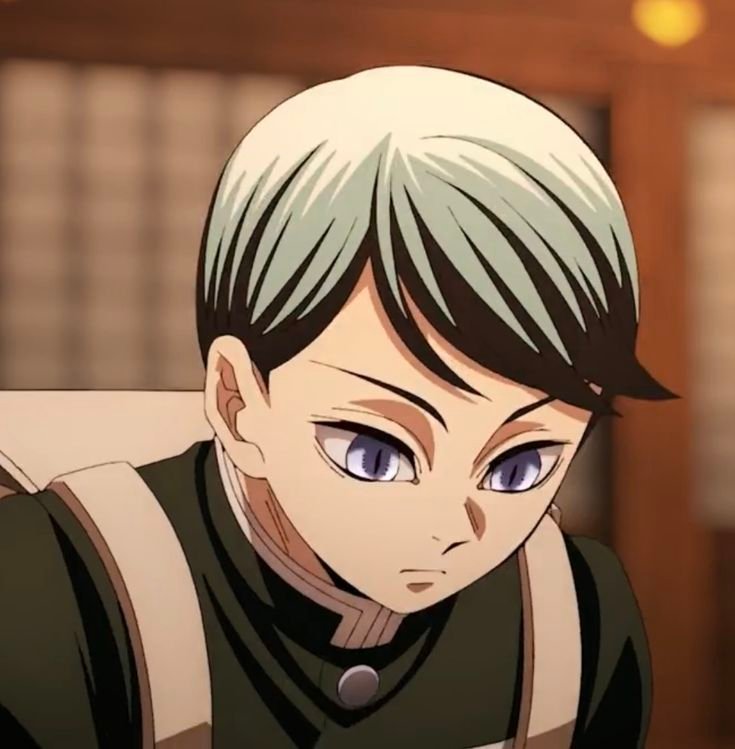 Yushiro — Image 8